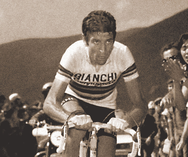 Felice-Gimondi-1973-uci-world-champion.jpg