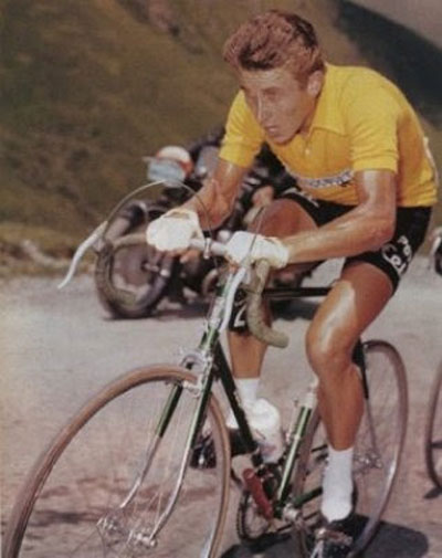 Jacques Anquetil Net Worth Net Worth Roll