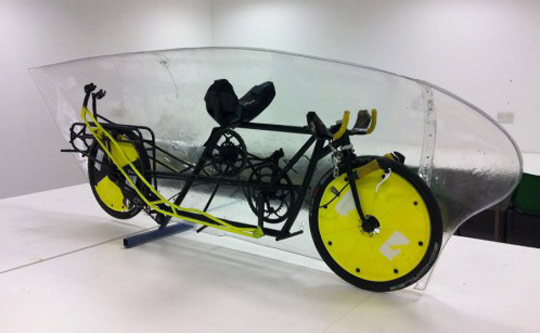 http://cycling-passion.com/wp-content/uploads/2012/11/Graeme-Obree-Beastie-Prototype.jpg