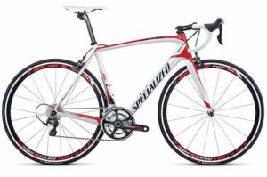 specialized tarmac 2014