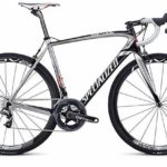 specialized tarmac 2014