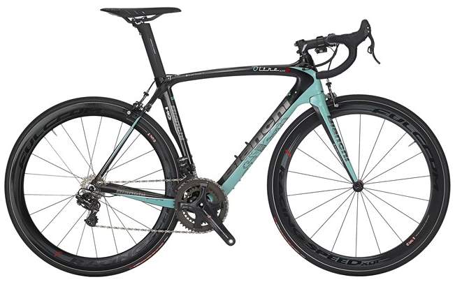Bianchi-Oltre-XR2-2015-Campagnolo-Super-Record-EPS-11sp-Compact-YKBL8YB1.jpg