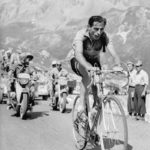 Fausto Coppi