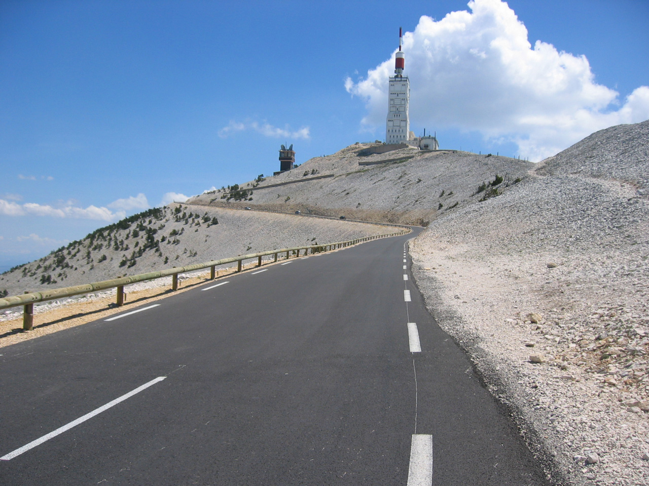 Mont Ventoux And Two Ascents Of L Alpe D Huez In The Tour De France 13 Cycling Passion