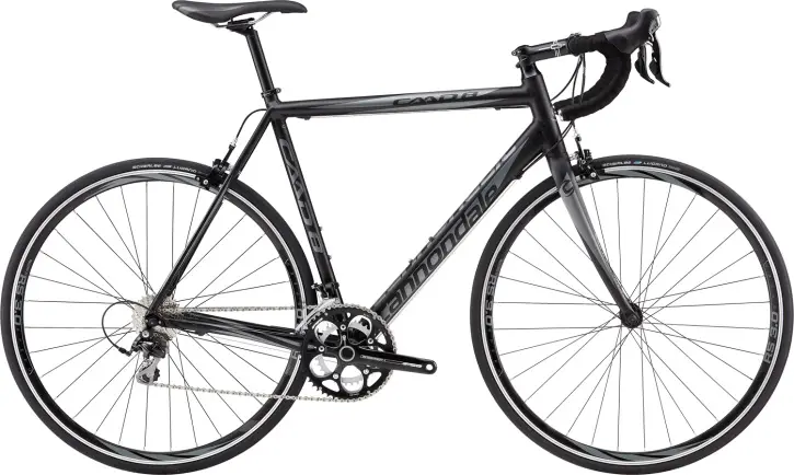 cannondale caad8 sora 2013 off 70 