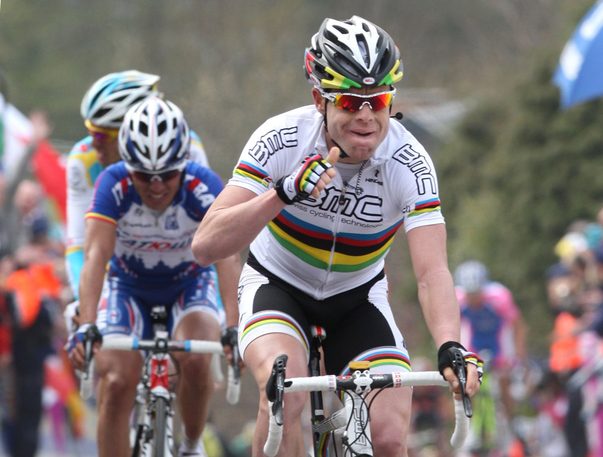 evans cycling jersey