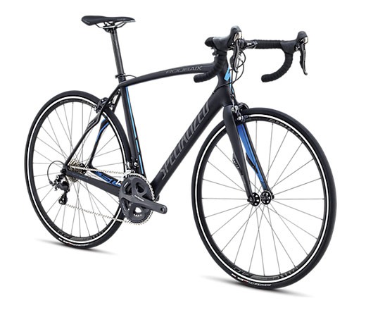 roubaix expert sl4