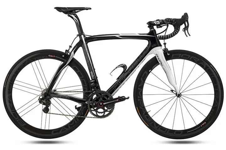 pinarello dogma 65.1