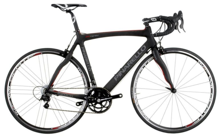 Pinarello 2014 Collection - Cycling Passion