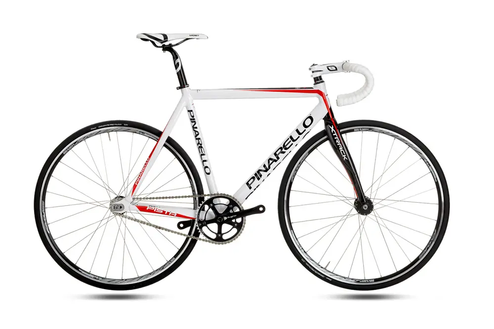 pinarello 6061 t6