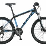 scott aspect 640 2014