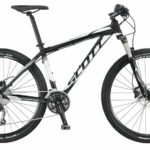 scott aspect 710 2014