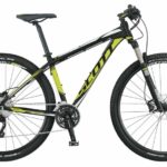 scott aspect 910 2014