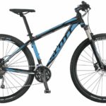 scott aspect 930 2014