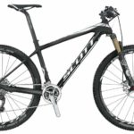 scott aspect 910 2014