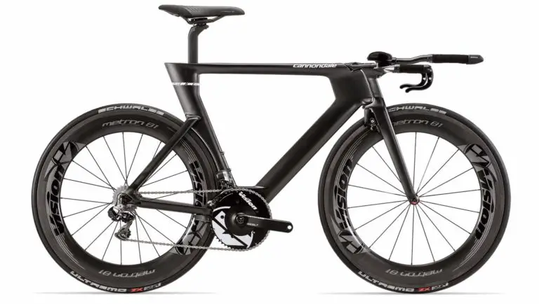 cannondale supersix evo 2014 specs