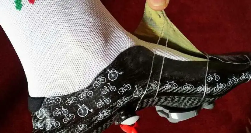 skate shoes no laces