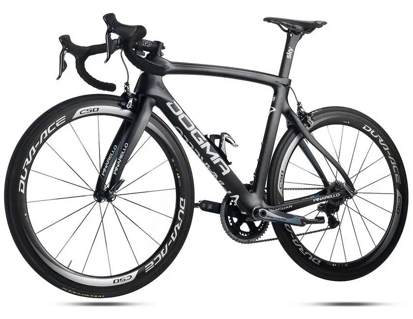 pinarello dogma sky