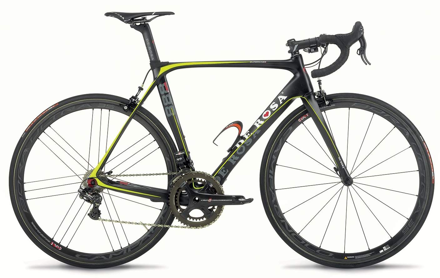 De rosa king online price