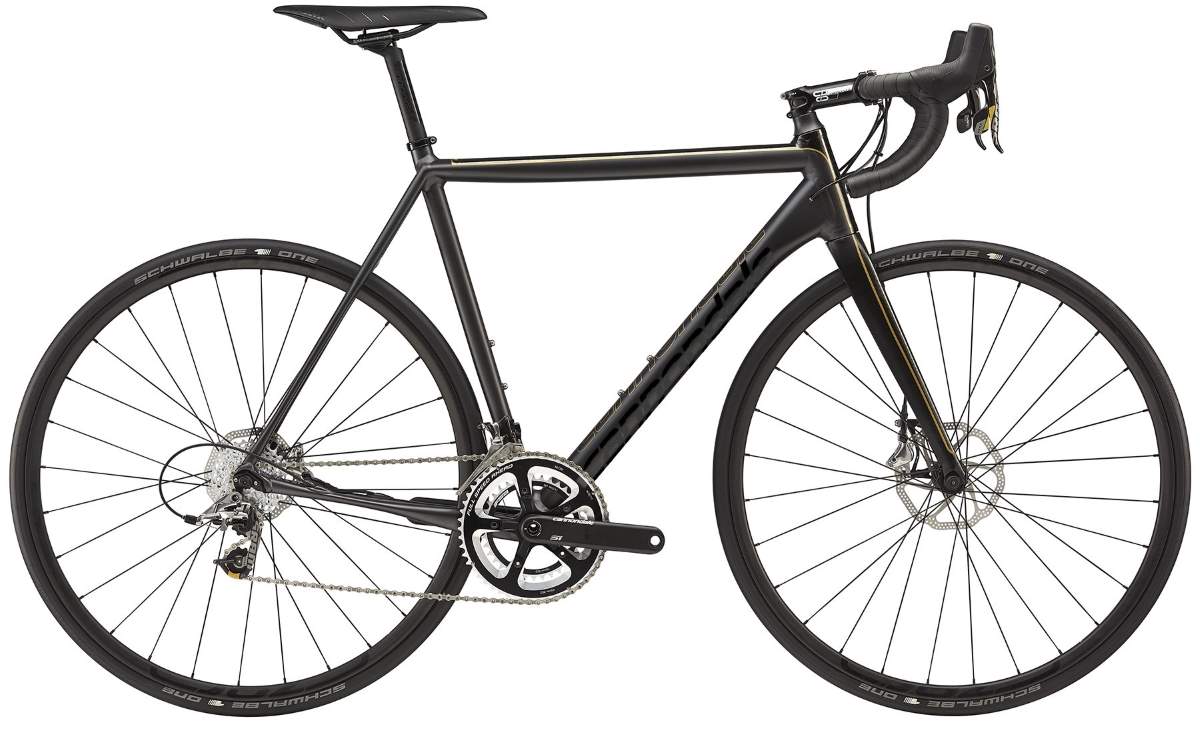 bent mtb wheel