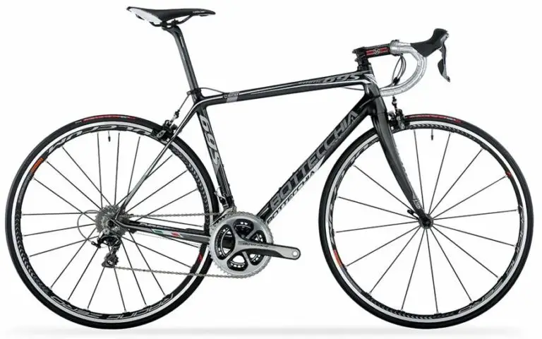 Bottecchia 2015 road bike series - Cycling Passion