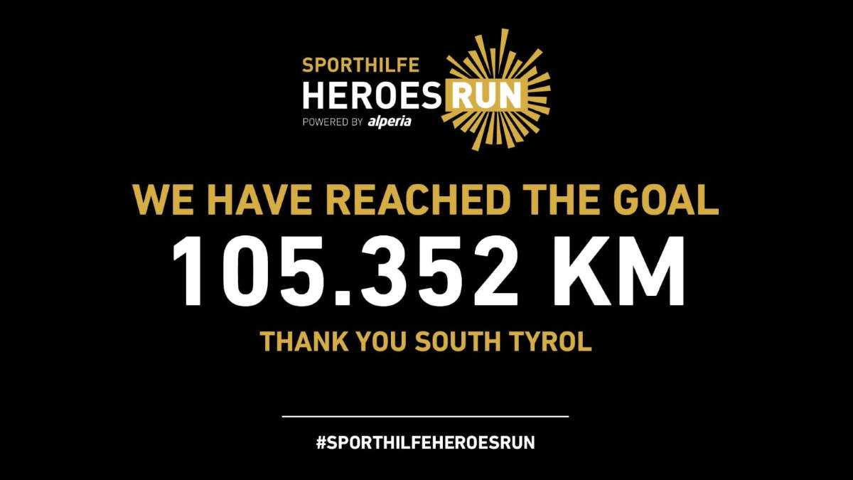 Sporthilfe-Heroes-Run-2020-km-goal