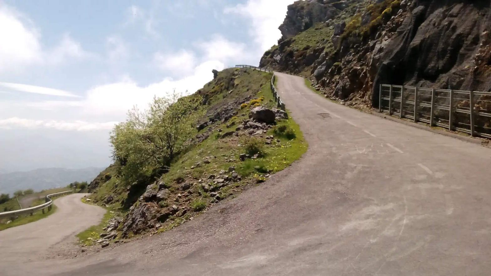 Angliru
