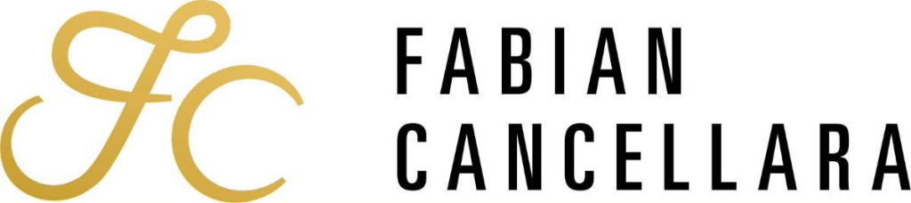 Selle Italia FC Fabian Cancellara collection