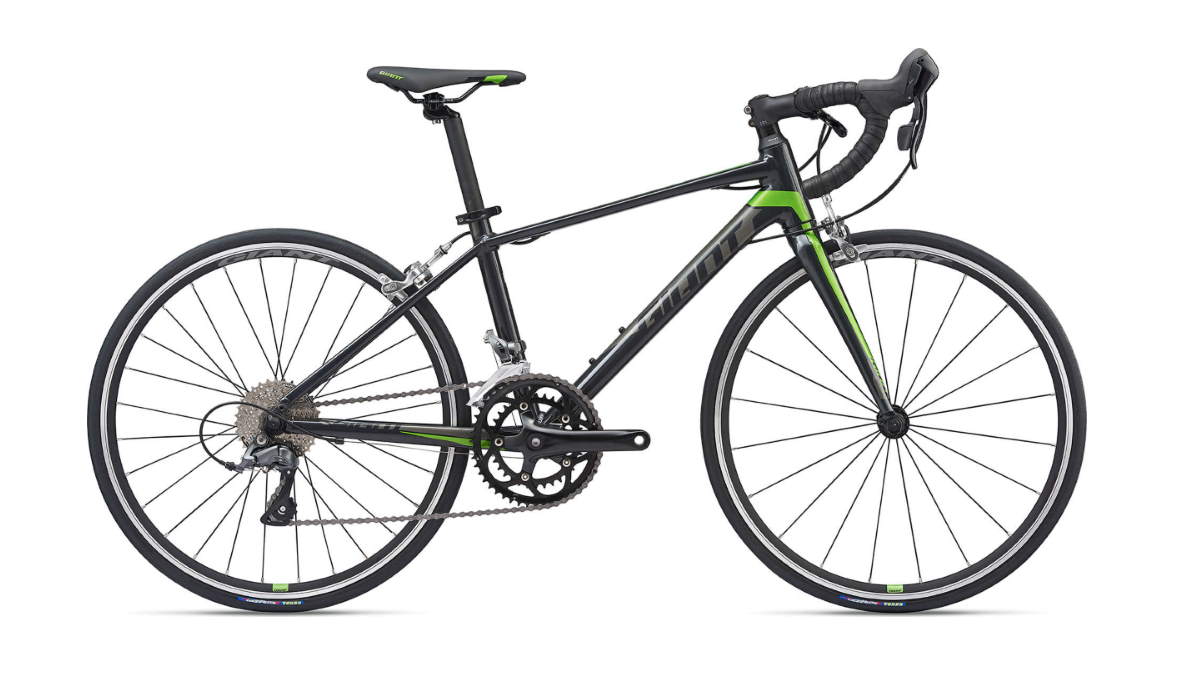 Best road bikes for kids (2021 update) Cycling Passion